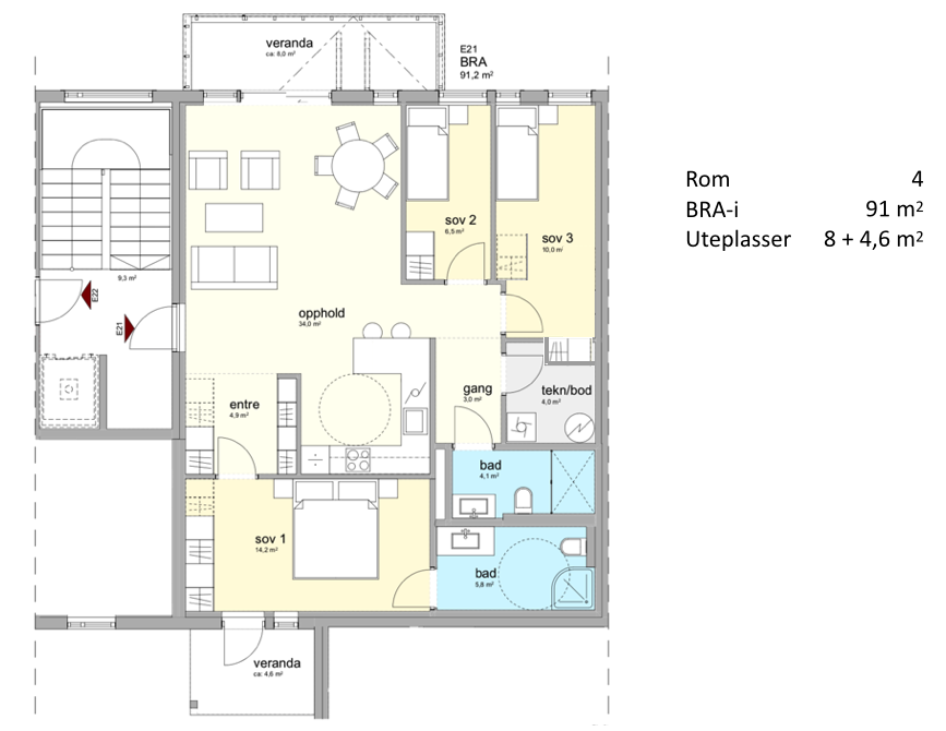 skjermbilde-2025-06-25-kl-125821.png