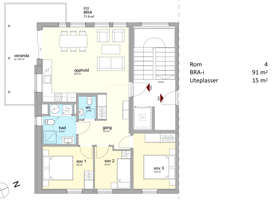 skjermbilde-2025-06-25-kl-125836.png