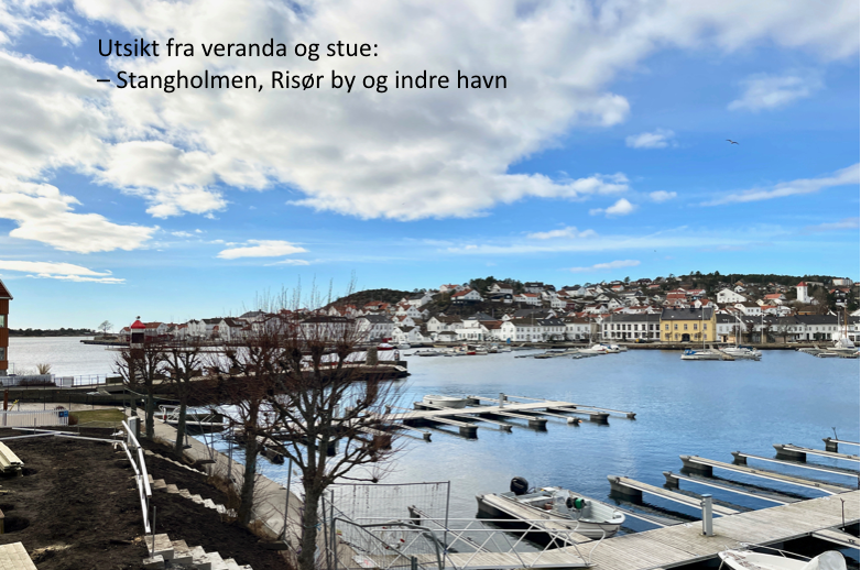 skjermbilde-2025-06-25-kl-130600.png