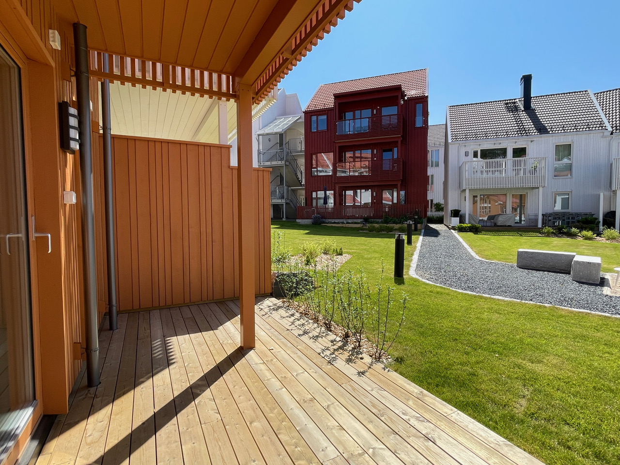 terrasse-2.jpeg