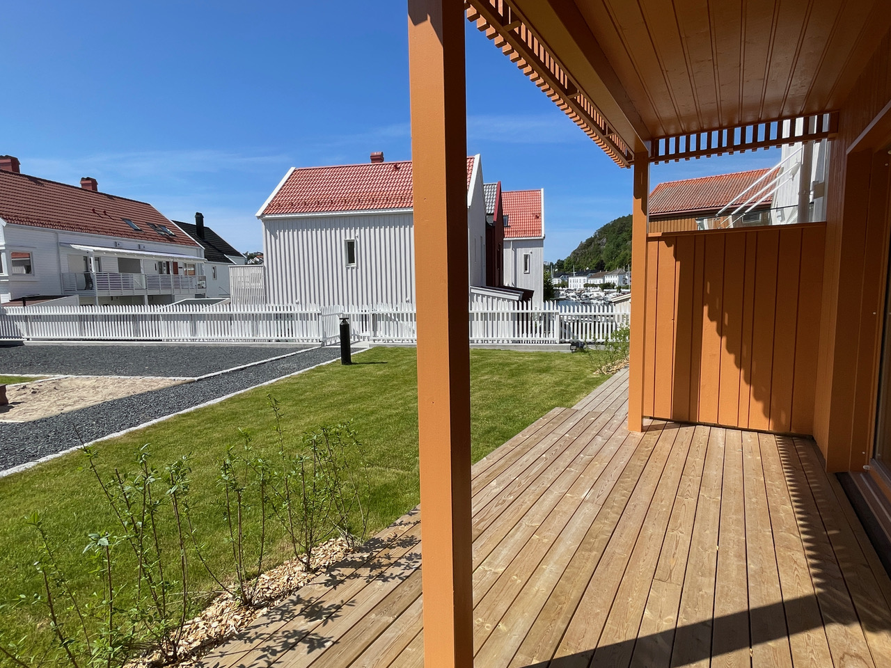 terrasse-1.jpeg