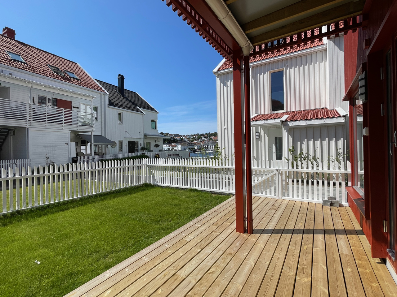 terrasse-1.jpeg