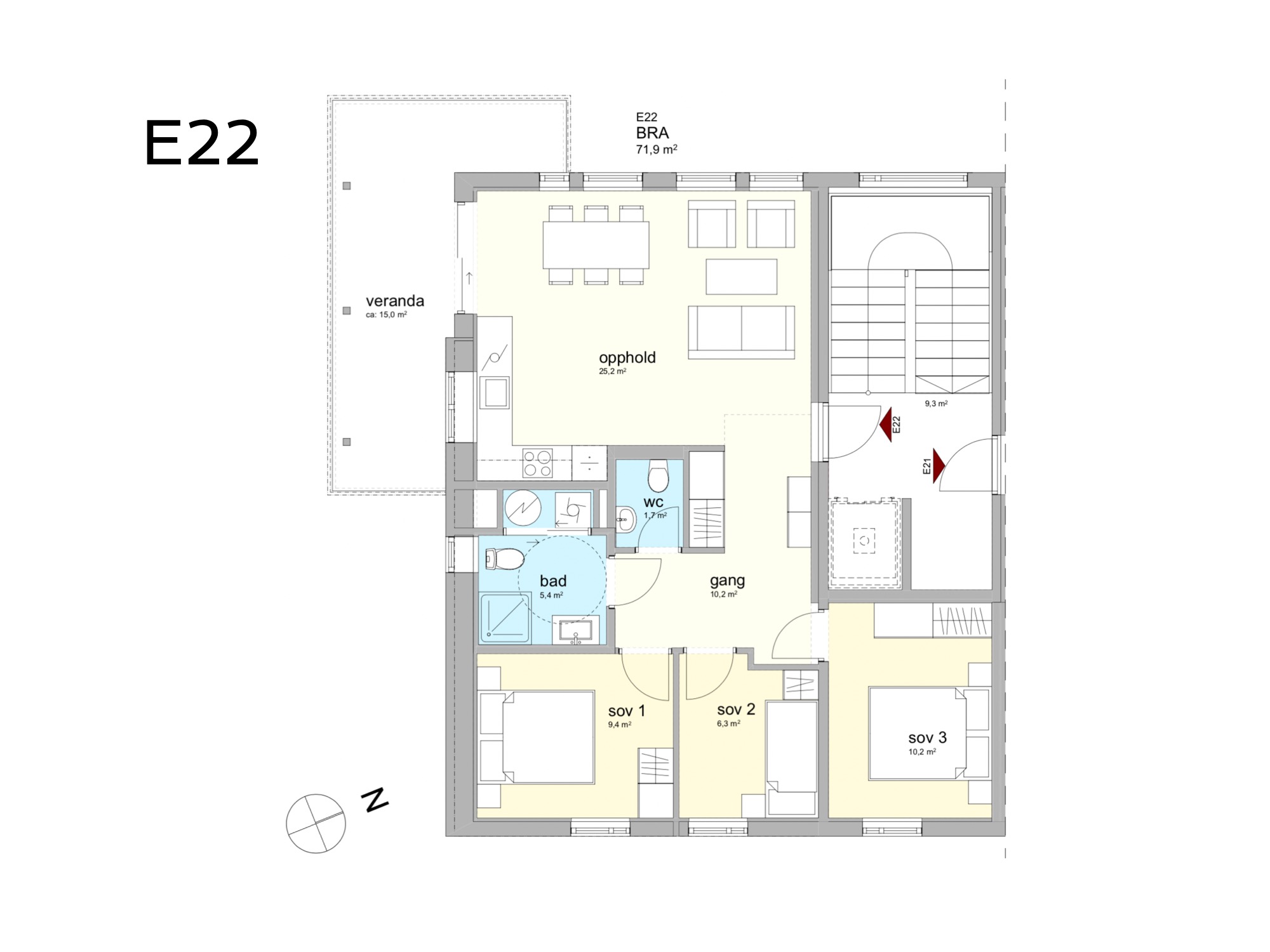 plan-e22.jpeg