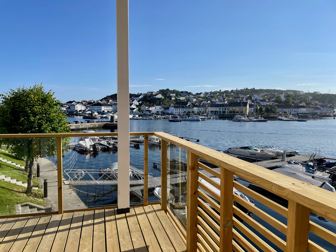 terrasse-2.jpeg