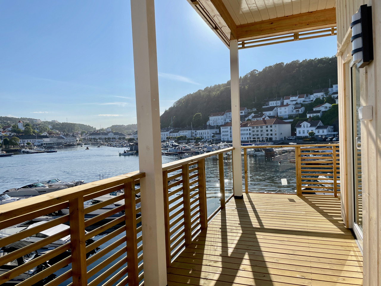 terrasse-1.jpeg