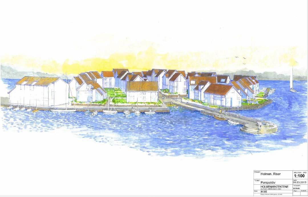 holmenillustrasjon.jpg
