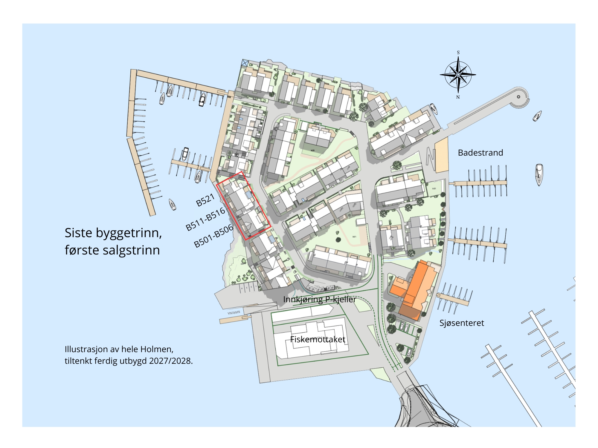 prospekt-risorholmen-t5-b.jpg